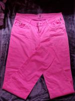 Gaastra Damen Jeans Inch 31 pink Schleswig-Holstein - Hohenwestedt Vorschau