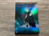 DER POLAREXPRESS im Schuber auf 2 DVDs Bayern - Geretsried Vorschau