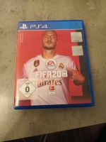 FIFA 20 PS4 Nordrhein-Westfalen - Vettweiß Vorschau