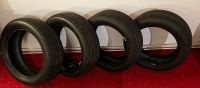 Bridgestone TURANZA 215/55R18 Sommerferien Schleswig-Holstein - Ahrensburg Vorschau