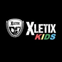 XLETIX KIDS München 21.07.2024 - 1x Teilnahme-Ticket FUN Sonntag Bayern - Vohenstrauß Vorschau