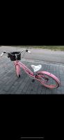 Electro Beach Cruiser Bayern - Mainburg Vorschau