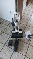 Redkey Clean Elite W12 Nasssauger Trockensauger Nordrhein-Westfalen - Selm Vorschau