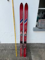 Ski Fischer Drifter Cut Special Hessen - Kefenrod Vorschau