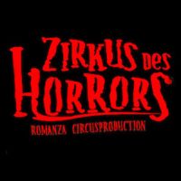 Leipzig 17.5. Zirkus des Horrors INFERNUM NP34 Top-Show Akrobatik Leipzig - Leipzig, Zentrum-Süd Vorschau