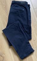 Chino von Brax Gr. 33/34 Baden-Württemberg - Hattenhofen Vorschau