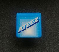 Ateez Popsocket (neu) Niedersachsen - Oldenburg Vorschau