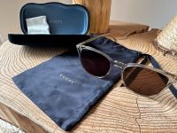 Sonnenbrille Gucci, original Nordrhein-Westfalen - Stolberg (Rhld) Vorschau