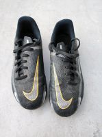 Fußballschuhe von Nike in Größe 35 Baden-Württemberg - Gemmrigheim Vorschau