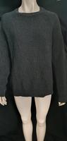 Pullover Pulli 2x Bayern - Aichach Vorschau