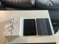 Apple iPad 6. Generation inklusive OVP und Hülle Bayern - Bernhardswald Vorschau