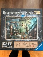 Ravensburger Puzzel Nordrhein-Westfalen - Solingen Vorschau