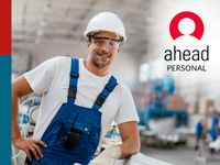 Industriemechaniker (m/w/d) Sachsen-Anhalt - Harzgerode Vorschau