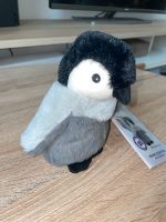 Warmies Baby-Pinguin / Wärme-Stofftier Berlin - Pankow Vorschau