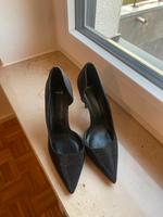 Mango highheels Obergiesing-Fasangarten - Obergiesing Vorschau