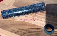 12 Magnet, Ringmagnet, Handwerken, Basteln, NEU Niedersachsen - Delmenhorst Vorschau