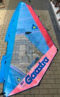 Gaastra „Power Lite“ 4.4 Surfsegel Nordrhein-Westfalen - Neukirchen-Vluyn Vorschau