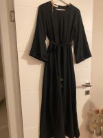 Maxikleid langekleid Wandsbek - Hamburg Poppenbüttel Vorschau