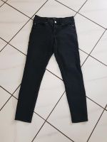 Only Jeans gr. M/30 Saarland - Quierschied Vorschau