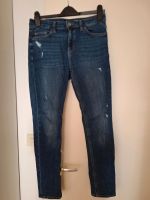 Esprit Damenjeans skinny München - Thalk.Obersendl.-Forsten-Fürstenr.-Solln Vorschau