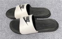 Badeschuhe 47 Nordrhein-Westfalen - Herford Vorschau