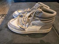 Sneaker Fila Gr.39 Nordrhein-Westfalen - Gelsenkirchen Vorschau