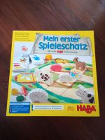 Mein erster Spielesatz von HABA Baden-Württemberg - Ertingen Vorschau