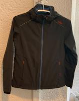 Softshelljacke Damen Niedersachsen - Hoogstede Vorschau