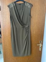Kleid Gr. 40 von Esprit NEU Nordrhein-Westfalen - Bergisch Gladbach Vorschau