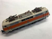 Märklin S-Bahn HO 3355, gebraucht,ohne OVP, Nordrhein-Westfalen - Frechen Vorschau