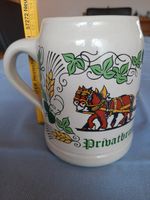 Bierkrug Scherdel Hof Niedersachsen - Helmstedt Vorschau