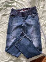 Esprit Jeans Umstandshose Hannover - Misburg-Anderten Vorschau