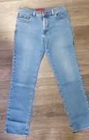 Herren Jeans Pierre Cardin Nordrhein-Westfalen - Reichshof Vorschau