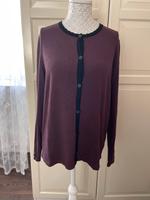 Strickjacke Bayern - Alzenau Vorschau