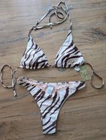 Bikini Set Köln - Ehrenfeld Vorschau