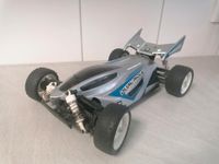 Ferngesteuertes Auto Tamiya Dual-Ridge TT-02B Baden-Württemberg - Konstanz Vorschau