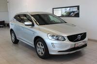 Volvo XC60 Ocean Race AWD*Pano*Bi-Xenon*Automat*AHK* Bayern - Anzing Vorschau