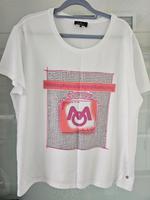 T-Shirt von Monari.   Größe 44 Niedersachsen - Ritterhude Vorschau