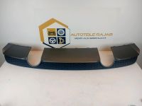 Audi TT RS  Diffuser 8S0807521 A Hinten Coupe Roadster Spoiler Li Nordrhein-Westfalen - Niederkassel Vorschau