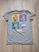 Fortnite Shirt Lama Gr. 170 * top Zustand Bremen - Vegesack Vorschau