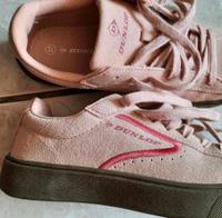 Damenschuhe Gr 37 neu ungetragen Rheinland-Pfalz - Mackenbach Vorschau