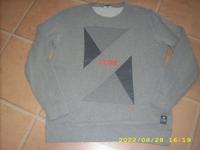 Jack & Jones - Sweatshirt in Gr. XL Nordrhein-Westfalen - Warstein Vorschau
