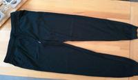 Jogginghose Sweathose Gr. XS 34 Baden-Württemberg - Neuenstein Vorschau