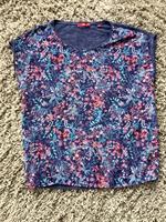 Esprit Damen Tshirt  Gr.42 Bayern - Buchloe Vorschau