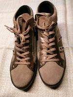 Geox Damen Sneakers / Boots Baden-Württemberg - Plochingen Vorschau