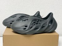 Adidas Yeezy FOAM RNNR Carbon EU 46 Slide Runner Kanye Bayern - Kempten Vorschau