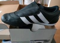 Adidas Schuhe Frauen Nordrhein-Westfalen - Paderborn Vorschau