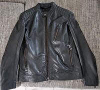 Belstaff Lederjacke NEU Dortmund - Schüren Vorschau