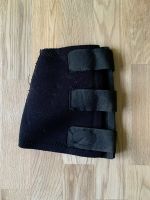 Knee Boot Reining Bayern - Brannenburg Vorschau