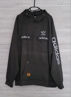Sweatshirt  / Hoodie  Adidas Nordrhein-Westfalen - Engelskirchen Vorschau